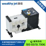 160a/4pԴԄD(zhun)Q |(zh)C pԴԄD(zhun)Q_P(gun)