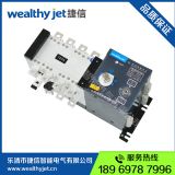 l(f) xpԴԄ(dng)D(zhun)Q_P(gun) nh40/xgld-160/