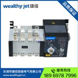 xgld-160/4 xpԴԄ(dng)D(zhun)Q_P(gun) pc