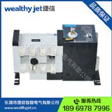 (yng)pcpԴ gld-160/4pԴԄD(zhun)Q_P(gun) ؓ(f)