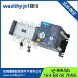 (yng)pԴpc gld-160/4pԴԄD(zhun)Q_P(gun) ؓ(f)