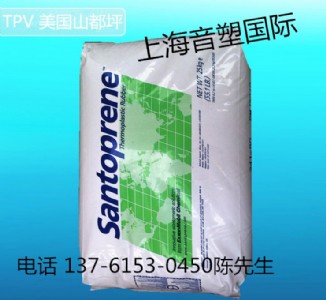 ɭtpv ɭڴ