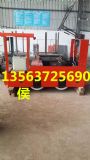 1.5250v늙C܇X(yng)1.5늙C܇