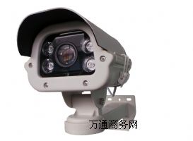 100f720PؔzC(j)