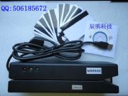 msr900sx 606xˢ(hu)Tx