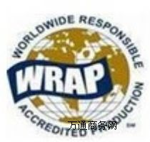 տWRAPJ(rn)CԃƸST(yn)So(do)