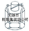 bSҹb늼bo늼b