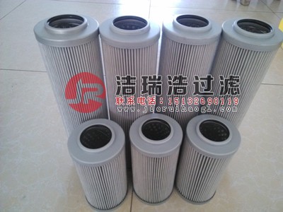 p2.0933-01ŸҺ͞VоF(xin)؛(yng) r(ji)(yu)