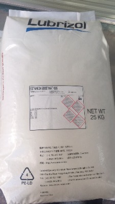 늾o(h)|þtpu68887·5