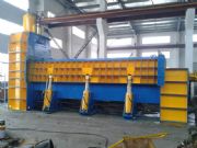400ҺTUTʽ