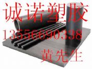 M(jn)ABS+PCM(jn)ABS+PC(D)