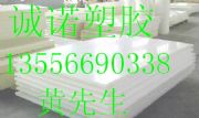 M(jn)UPE塣UPEM(jn)UPEUPE(D)
