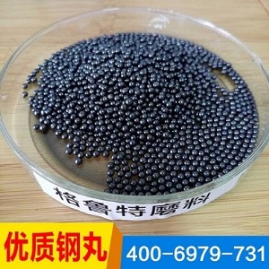  Ͻs330 CT