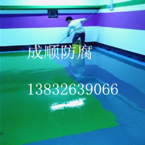 h(hun)[ƬzS]Ј(chng)r(ji)