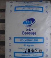 (yng)HDPE FB2310 Ĥ   W