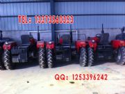 Sr(yng)(yu)|(zh)50Cgĥ550CgĥC