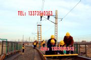 F· ߏ(qing)XϽ܇(do)5.8Ҏ(gu)񅢔(sh)