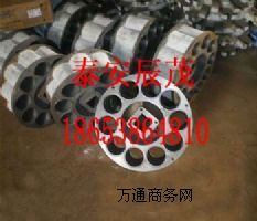 {CDw{Cl(f)