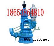 QYW25-45VÝˮ~Ƭʽ۱(D)