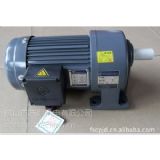 (yng)750W_X݆pR_(d)늙C(j)