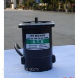 12VDCp늙CֱX݆R_1800D(zhun)