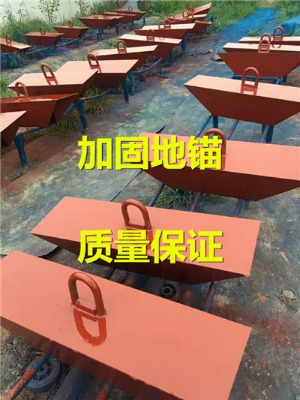 ^a(chn)SҴȫ ^(sh)DƬȫ