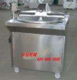HG-300D(zhun)в˙C(j) 늄в˙C(j)r P䓲WC(j)