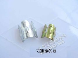 (qing)܇(ch)ޱڻ