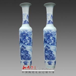 մk(hu)h ֲ豭 YƷ