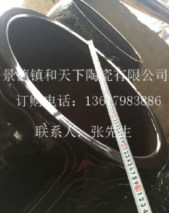ǧ겻ɮ