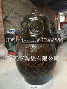 ׌(zhun)u(mi)׏SY