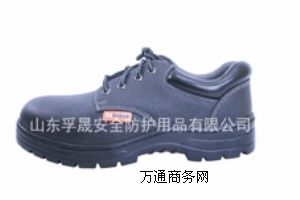 ЬSȫЬڱЬo늄ڱЬF(xin)S-302