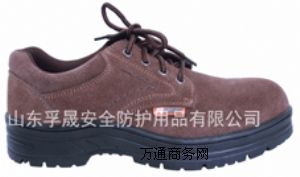 ЬSȫЬڱЬo늄ڱЬF(xin)S-330