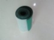 ozƤ(D)