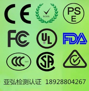 oa(chn)ƷfccJ(rn)C