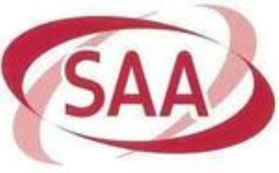 ݟՈsaaJ(rn)CMǶ
