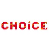 DHL޿၆Ӽ{ȿf(zhun)