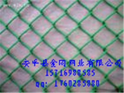 (yng)W(wng)h(hun)朾W(wng)ھW(wng)