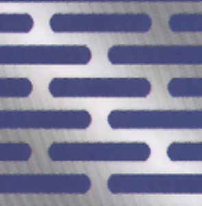 ٛ_װY_׾W(wng)P䓛_׾W(wng)