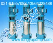 100GDL72-14*4༉(j)xı
