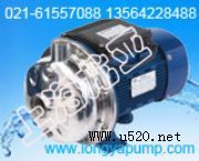 WBD200/150偠töX(qin)