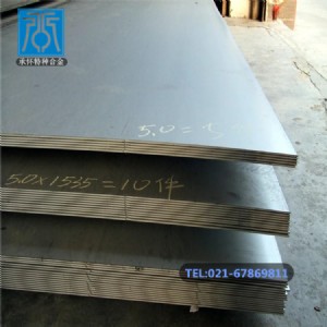 БѬF(xin)؛c71500Ӳ~ c71500懰~