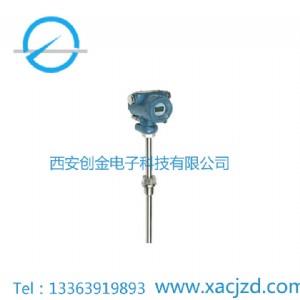 չ޷wʽҺλ׃CY-DB3120؃r(ji)ֱN