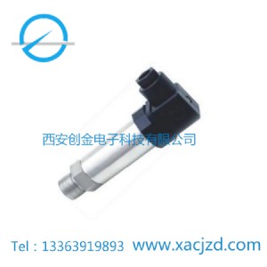 BFY1101׃ʽ׃ ͉ͨ(chung)