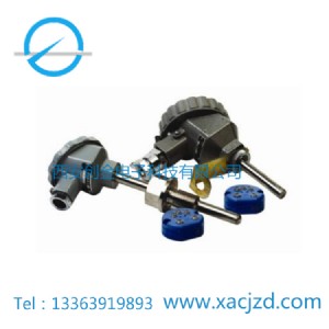 TT-31ADض׃(jng)͜ضȂ