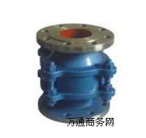 ZGB-1y(ch)
