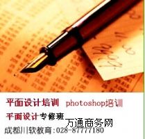 ɶܛƽO(sh)Ӌ(j)Ӗ(xn)ӌW(xu)ƽO(sh)Ӌ(j)