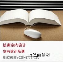 ɶ҃OӋܛӖ汾Iкù