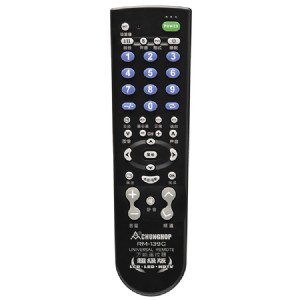 rm-139cf(wn)ҕC(j)bVba(chn)S(chng)