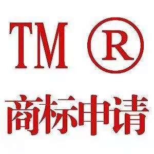 (j)̘(bio)ע(c)M(fi) (j)̘(bio)(zhun)(w) ̘(bio)M(fi)Ԕ